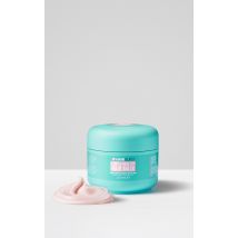 Hairburst Hairmask for Longer Stronger Hair, Clear