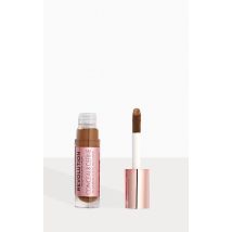 Revolution Conceal & Define Concealer C15, C15