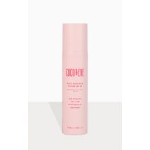 Coco & Eve Daily Radiance Primer SPF50, Clear