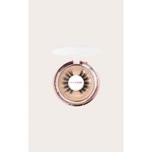 Oh My Lash Luxe Lash, Black