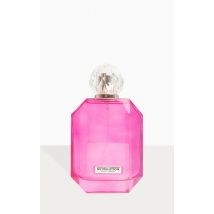 Revolution Love EDT 100ml