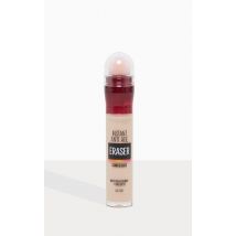 Maybelline Eraser Eye Concealer 03 Fair