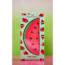 I Heart Revolution Tasty Watermelon Fruit Fizzer