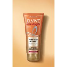 L'Oreal Elvive Dream Lengths More Than Shampoo Long Hair 200ml