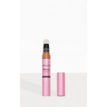 Makeup Revolution Bright Light Highlighter Goddess Deep Bronze