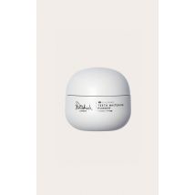 Polished London Hyaluronic Teeth Whitening Powder
