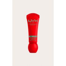 NYX PMU Smushy Matte Lip Balm Soft Sorbet, Soft Sorbet