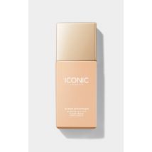 Iconic London Super Smoother Blurring Skin Tint Warm Fair, Warm Fair