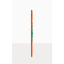 NYX PMU Wonder Pencil Highlighter Medium