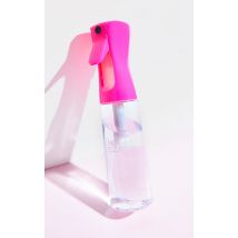 Tangle Teezer Continuous Spray Bottle Pink, Pink