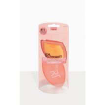 Real Techniques Miracle Complexion Sponge & Travel case
