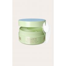 Pixi Patches détoxifiants pour les yeux, Transparent