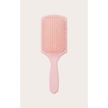 Lullabellz Large brosse à cheveux, Rose
