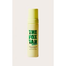 The Fox Tan Accélérateur de bronzage Banana Whip, Transparent