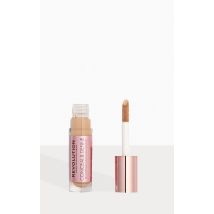 Makeup Revolution Conceal & Define Concealer C10