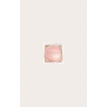 Revolution Enlumineur Beam Bright Pink Seduction, Pink Seduction
