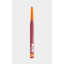 NYX PMU Crayon à lèvres repulpeur Duck Plump Pinkection, Pinkjection