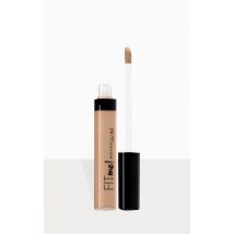 Maybelline Fit Me Matte & Poreless Full Coverage Concealer 18 Soft Beige
