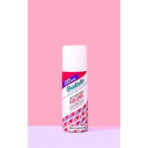 Batiste Dry Shampoo Volume 50ml