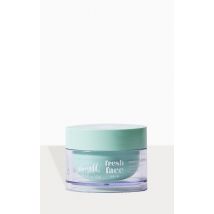 Barry M Fresh Face Skin Soothing Cleansing Balm