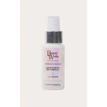 Beauty Works Spray brillant Dream, Transparent