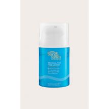 Bondi Sands Crème visage autobronzante graduelle 50ml, Marron