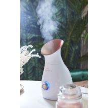 Stylpro 4 In 1 Ionic Facial Steamer