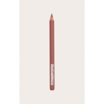 Peaches & Cream Lip Liner Punchline, Punchline