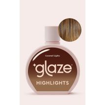 Glaze Gloss pour les cheveux Super Gloss Caramel Lights 190ml, Caramel Lights