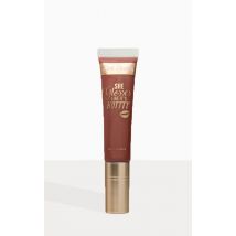 Doll Beauty Lip Gloss Honey Pot, Honey