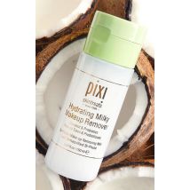 Pixi Hydrating Milky Makeup Remover 150 ml