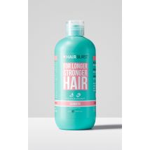 Hairburst Shampoo For Longer Stronger Hair 350ml, White