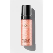 ICONIC London Prep Set Tan Mousse Original, Original