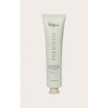 Polished London Prebiotic Whitening Toothpaste Vanilla Swirl & Mint Flavour 75ml
