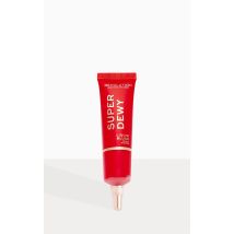 Makeup Revolution Superdewy Liquid Blush Totally Blushed