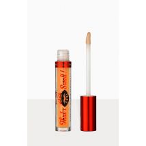 Barry M That's Swell XXXL Extreme Lip Plumper Flames, Clear