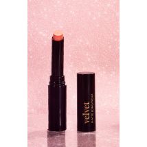 Barry M Velvet Longwear Lip Paint Endearing, Endearing