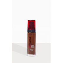 L'Oreal Paris Infallible Freshwear 32H Foundation 420, Shade 420