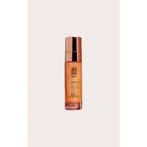 SOSU Radiance Base Skin Enhancer Bronze, Bronze