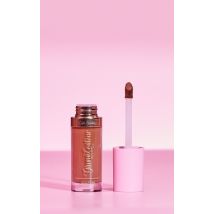 Doll Beauty Gimme Contour Wand Dark, Dark