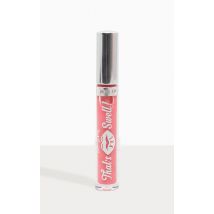Barry M That's Swell XXL Pucker Up