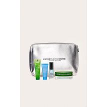 Peter Thomas Roth Set voyage, Doré