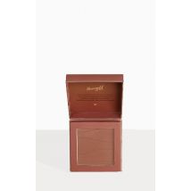 Barry M Heatwave Bronzer Desert