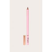 Doll Beauty She Fine Liner Bo$$ Lady, Boss Lady
