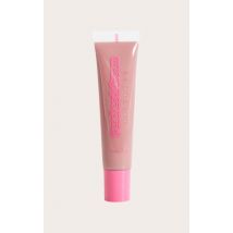Peaches & Cream Suede Lipgloss, Suede