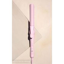 Lullabellz Hair Tools Statement Straightener