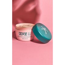 Coco & Eve Like A Virgin Super Nourishing Coconut & Fig Hair Masque