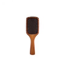 Aveda - Mini brosse à cheveux en bois - 1pièce