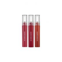 Romand Glasting Water Tint Lip Party
