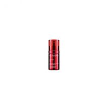 Clarins - Lifting total des yeux - 15ml